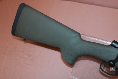 Howa 1500 .223 - Image 3 of 13