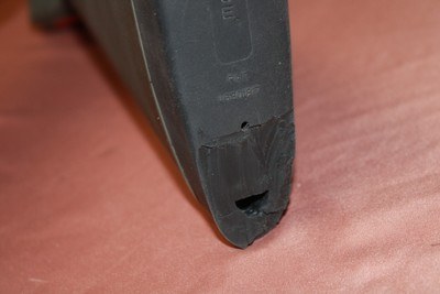 Howa 1500 .223 - Image 13 of 13