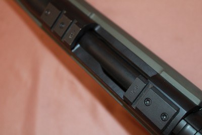 Howa 1500 .223 - Image 11 of 13