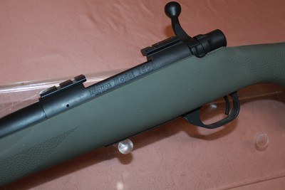 Howa 1500 .223 - Image 7 of 13