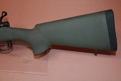 Howa 1500 .223 - Image 8 of 13