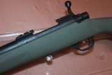 Howa 1500 .223 - Image 7 of 13