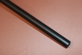 Howa 1500 .223 - Image 5 of 13