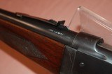 Savage 99 .300 - Image 12 of 22