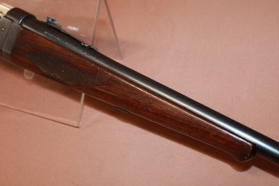 Savage 99 .300 - Image 5 of 22