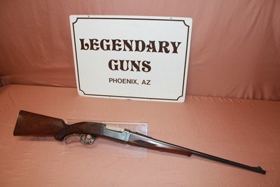 Savage 99 .300 - Image 1 of 22