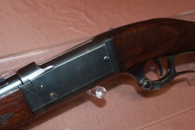 Savage 99 .300 - Image 7 of 22