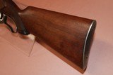 Savage 99 .300 - Image 9 of 22