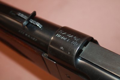 Savage 99 .300 - Image 15 of 22