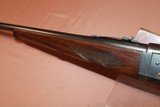 Savage 99 .300 - Image 11 of 22