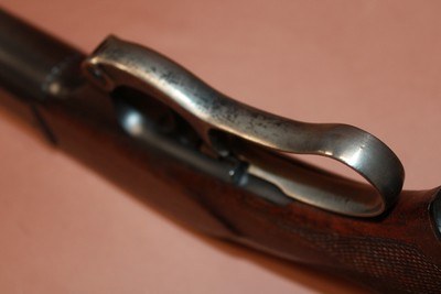 Savage 99 .300 - Image 19 of 22