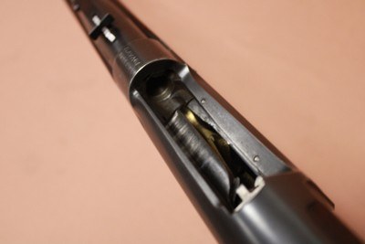 Savage 99 .300 - Image 21 of 22