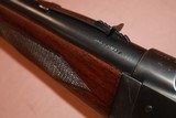 Savage 99 .300 - Image 16 of 22