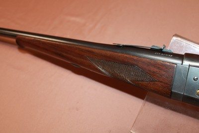 Savage 99 .300 - Image 11 of 22