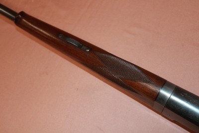 Savage 99 .300 - Image 18 of 22