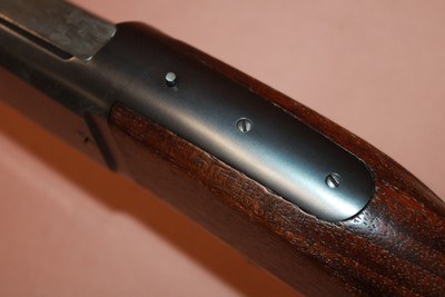 Savage 99 .300 - Image 14 of 22
