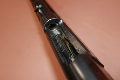 Savage 99 .300 - Image 22 of 22