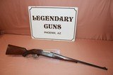Savage 99 .300 - Image 1 of 22
