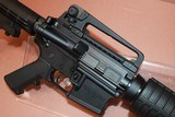 Colt AR15 A3 - Image 8 of 11