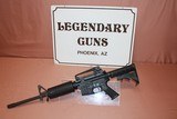 Colt AR15 A3 - Image 1 of 11