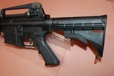 Colt AR15 A3 - Image 5 of 11