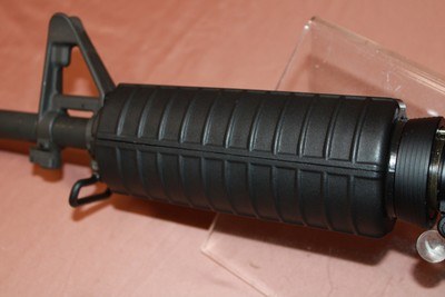 Colt AR15 A3 - Image 3 of 11