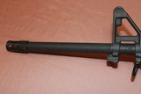 Colt AR15 A3 - Image 4 of 11