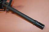 Colt AR15 A3 - Image 11 of 11