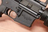 Colt AR15 A3 - Image 7 of 11