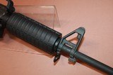 Colt AR15 A3 - Image 10 of 11