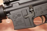 Colt AR15 A3 - Image 6 of 11