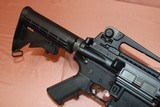 Colt AR15 A3 - Image 9 of 11