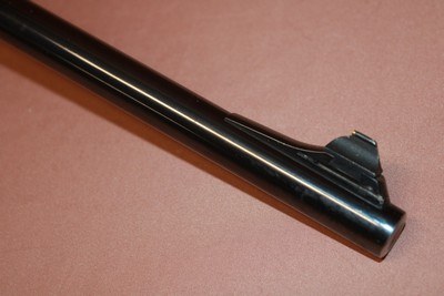 Browning BLR .243 - Image 6 of 19