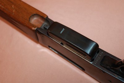 Browning BLR .243 - Image 15 of 19