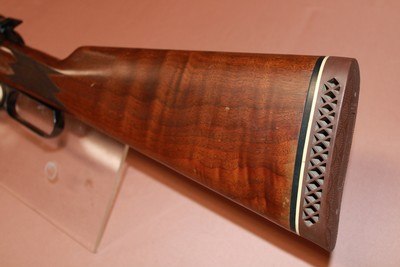 Browning BLR .243 - Image 9 of 19