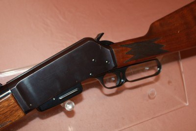 Browning BLR .243 - Image 7 of 19