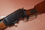 Browning BLR .243 - Image 7 of 19