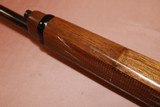 Browning BLR .243 - Image 16 of 19