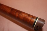 Browning BLR .243 - Image 19 of 19