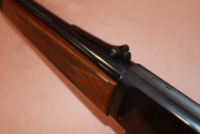 Browning BLR .243 - Image 12 of 19