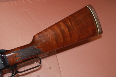 Browning BLR .243 - Image 8 of 19
