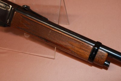Browning BLR .243 - Image 4 of 19