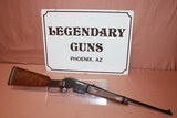 Browning BLR .243 - Image 1 of 19