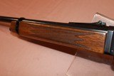 Browning BLR .243 - Image 10 of 19