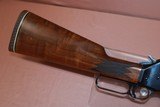Browning BLR .243 - Image 3 of 19
