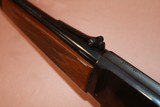 Browning BLR .243 - Image 12 of 19