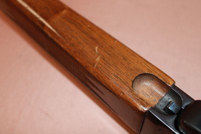 Browning BLR .243 - Image 17 of 19