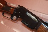 Browning BLR .243 - Image 2 of 19