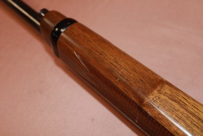 Browning BLR .243 - Image 18 of 19