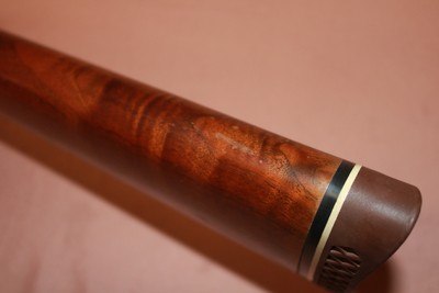 Browning BLR .243 - Image 19 of 19